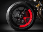 Ducati Hypermotard 950 RVE